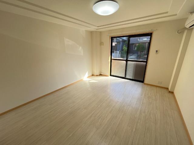 3/26 リビング/ダイニング