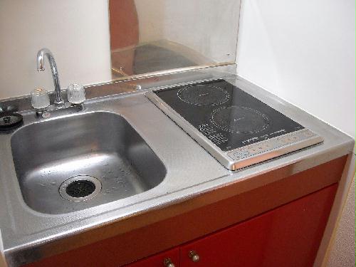 12/17 その他画像