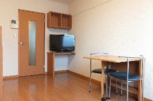 13/17 その他画像