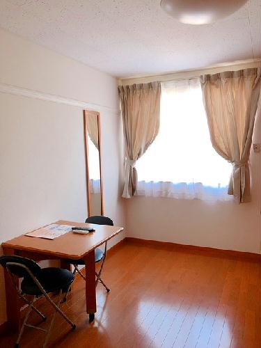 14/17 その他画像