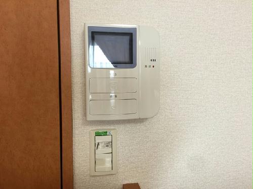 8/17 その他画像