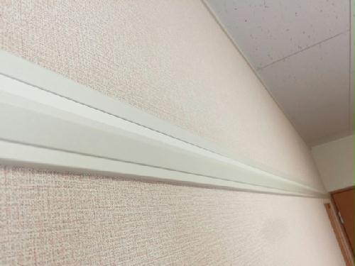 9/17 その他画像