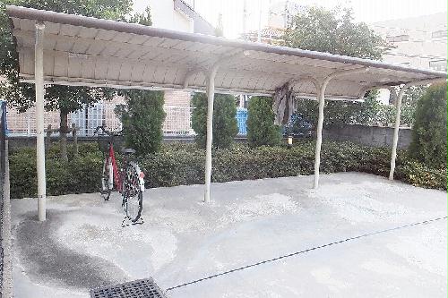 10/17 その他画像