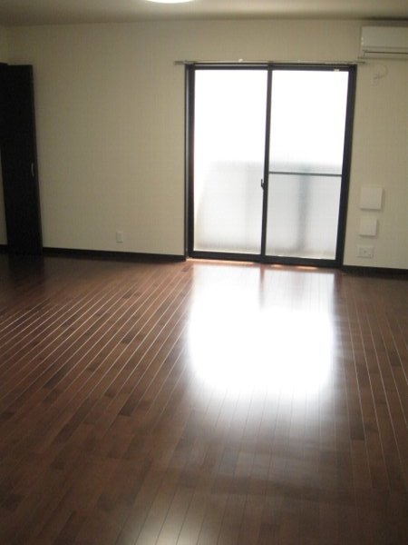 3/21 リビング/ダイニング