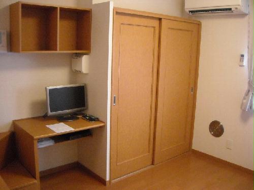 12/17 その他画像