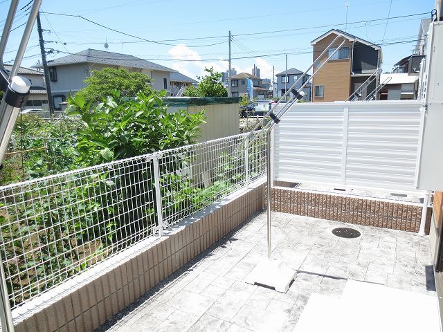 14/23 その他画像