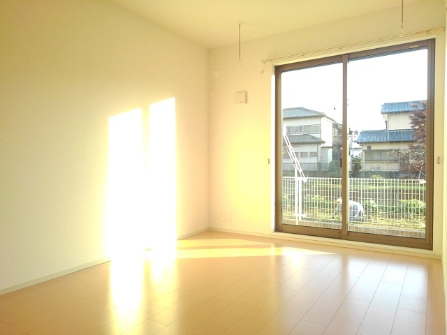 15/23 その他画像