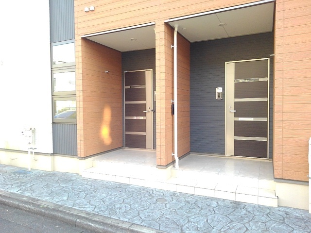 16/23 その他画像