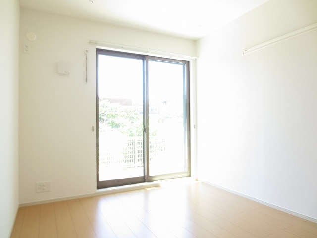 4/23 リビング/ダイニング