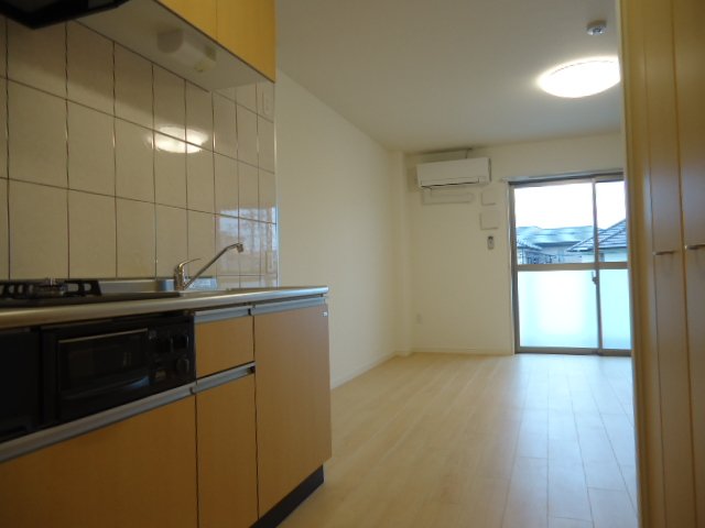 6/29 室内