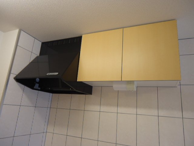 14/29 キッチン
