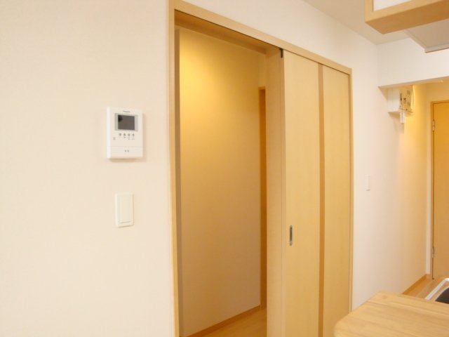 20/29 その他画像