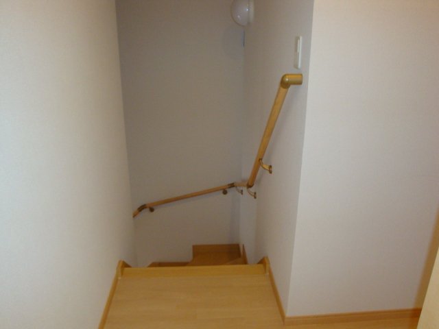 22/29 その他画像