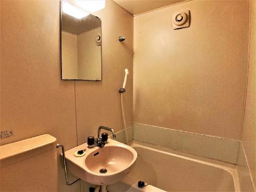 11/20 その他画像