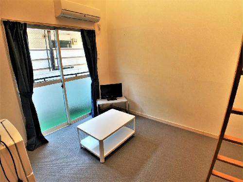 14/20 その他画像