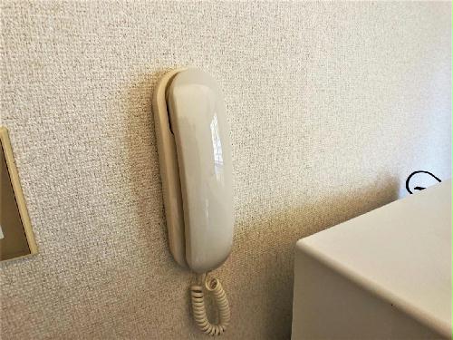 10/20 その他画像