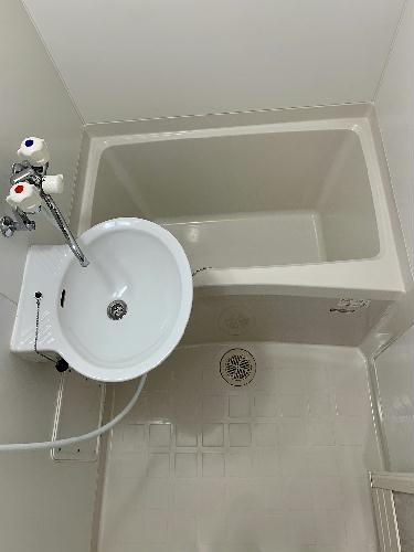 11/14 その他画像