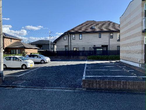 12/14 その他画像