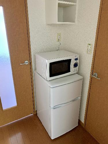 13/14 その他画像