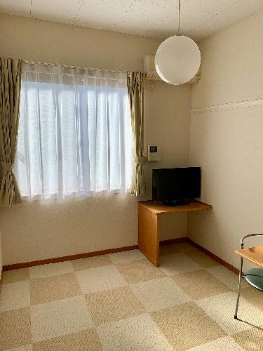 14/14 その他画像