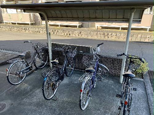 9/14 その他画像