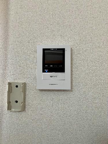 10/14 その他画像