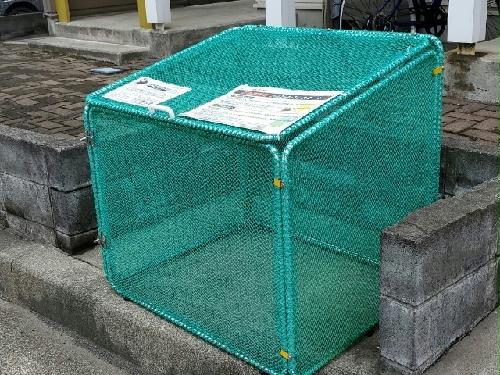 10/13 その他画像