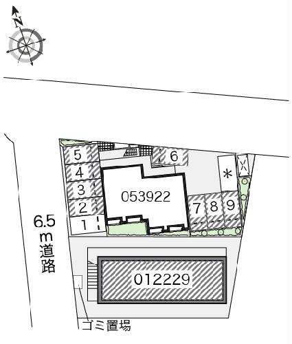 11/13 その他画像