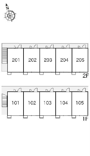 12/13 その他画像