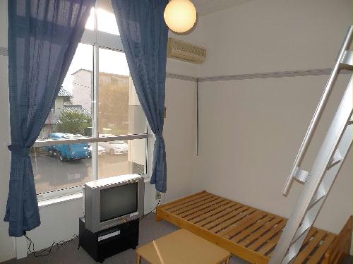 13/13 その他画像