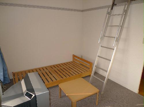 3/13 リビング/ダイニング