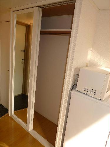 8/13 その他画像