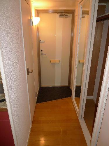 9/13 その他画像