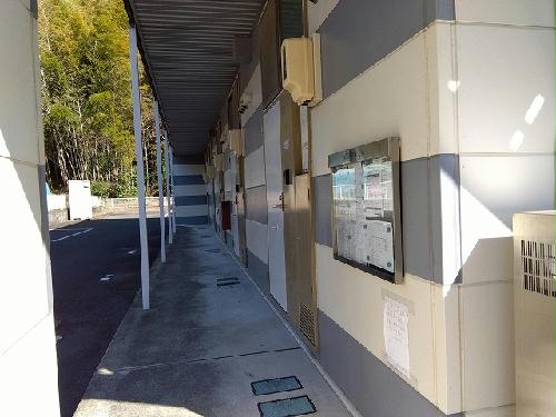 9/13 その他画像