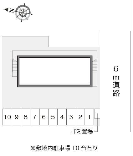 7/9 その他画像