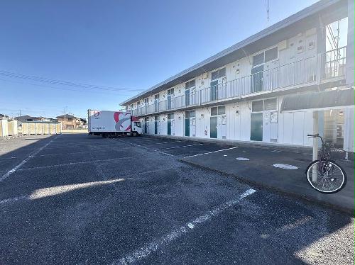 10/14 その他画像