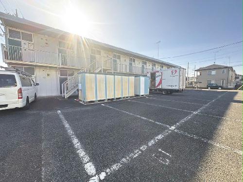 11/14 その他画像