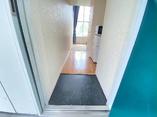 8/14 その他画像