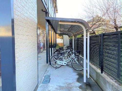 13/21 その他画像