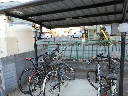 12/22 その他画像