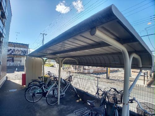 13/18 その他画像