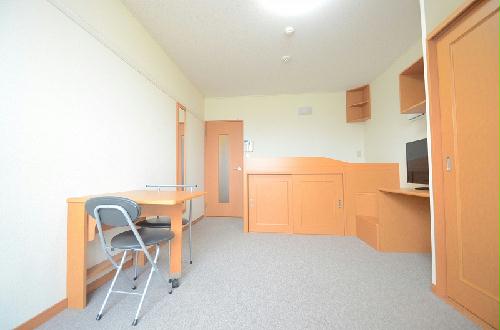 7/15 その他画像