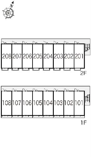 8/15 その他画像