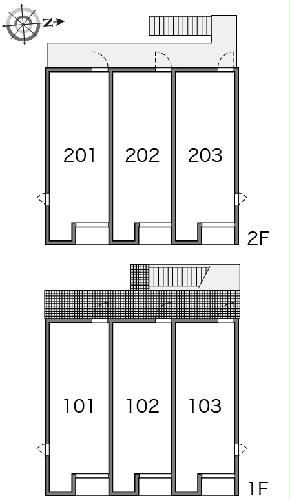 11/12 その他画像