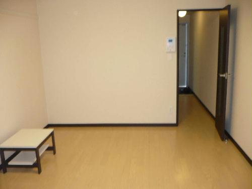 3/12 リビング/ダイニング