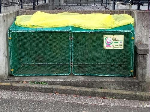 8/12 その他画像