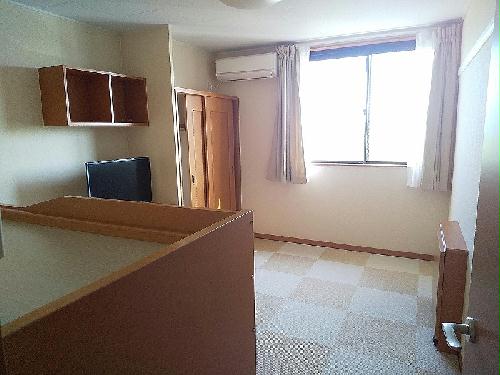 13/14 その他画像