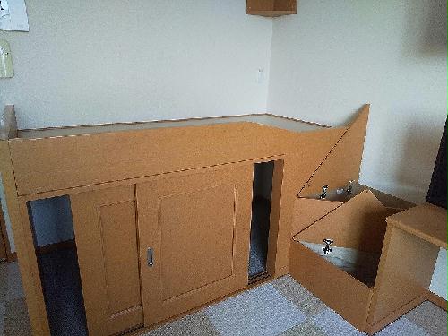 9/14 その他画像