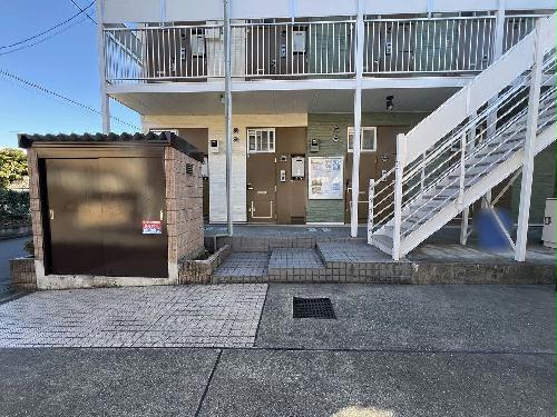 5/13 その他画像