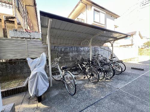 6/13 その他画像